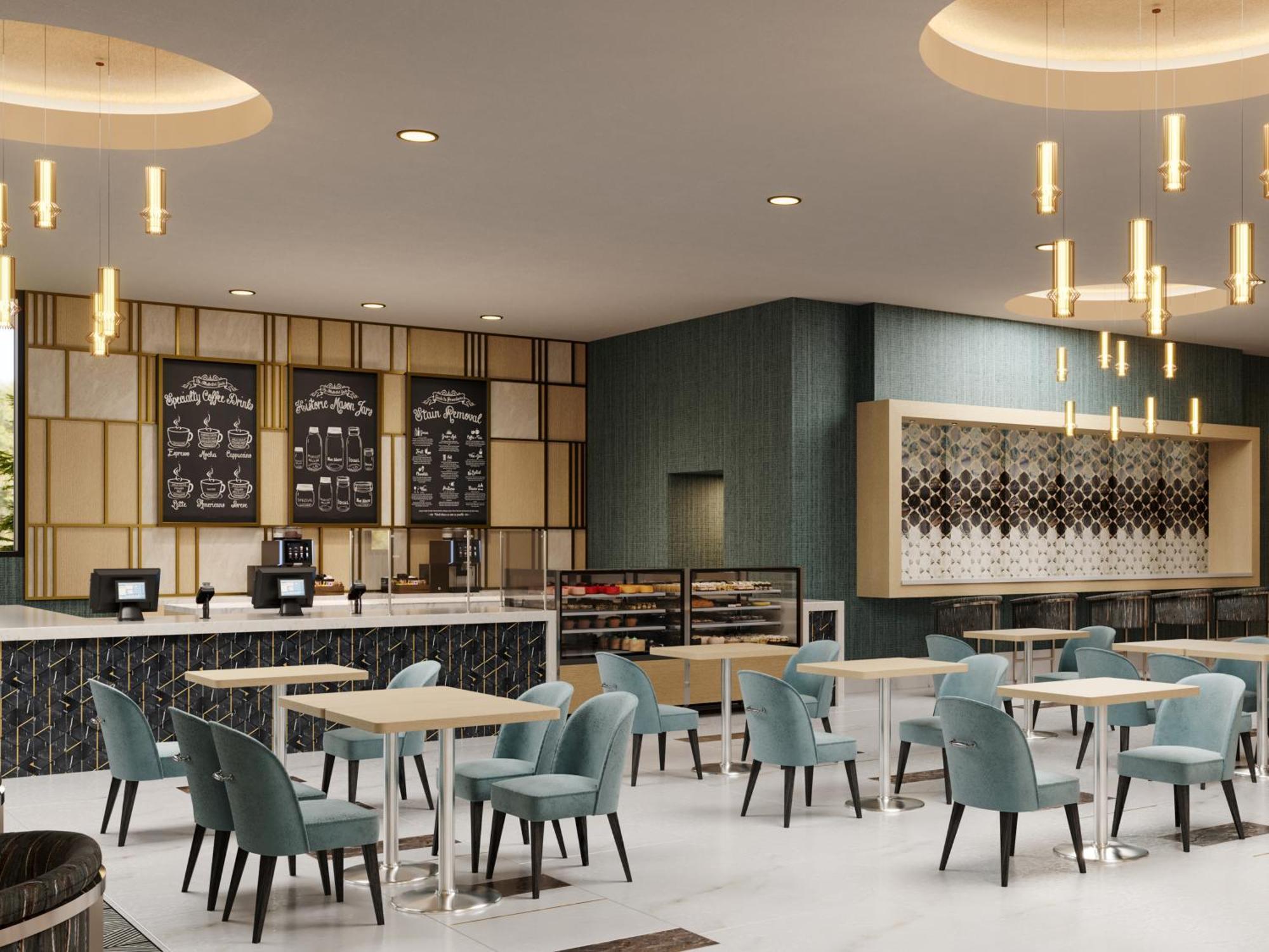 Terre Haute Casino Resort Екстер'єр фото