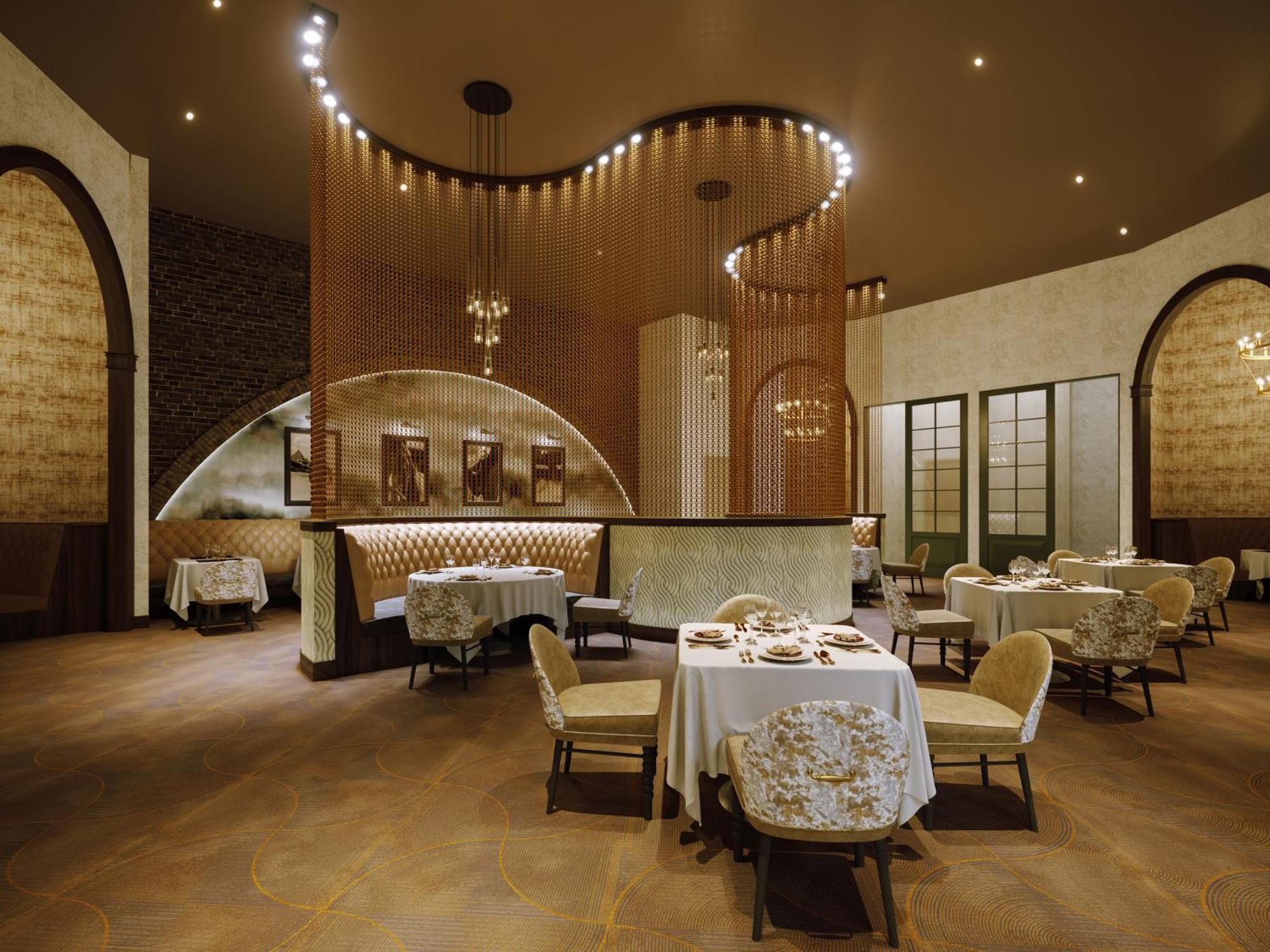 Terre Haute Casino Resort Екстер'єр фото