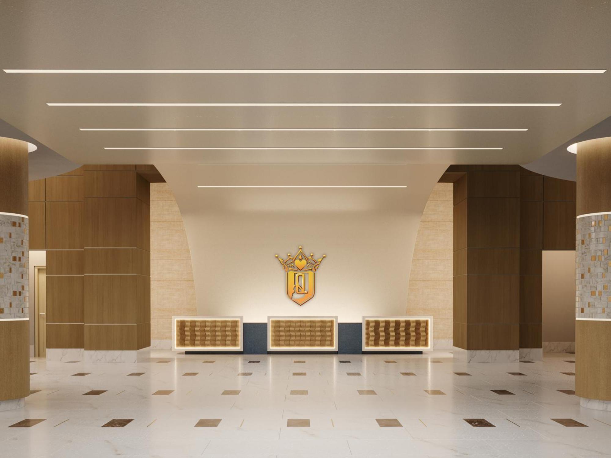 Terre Haute Casino Resort Екстер'єр фото