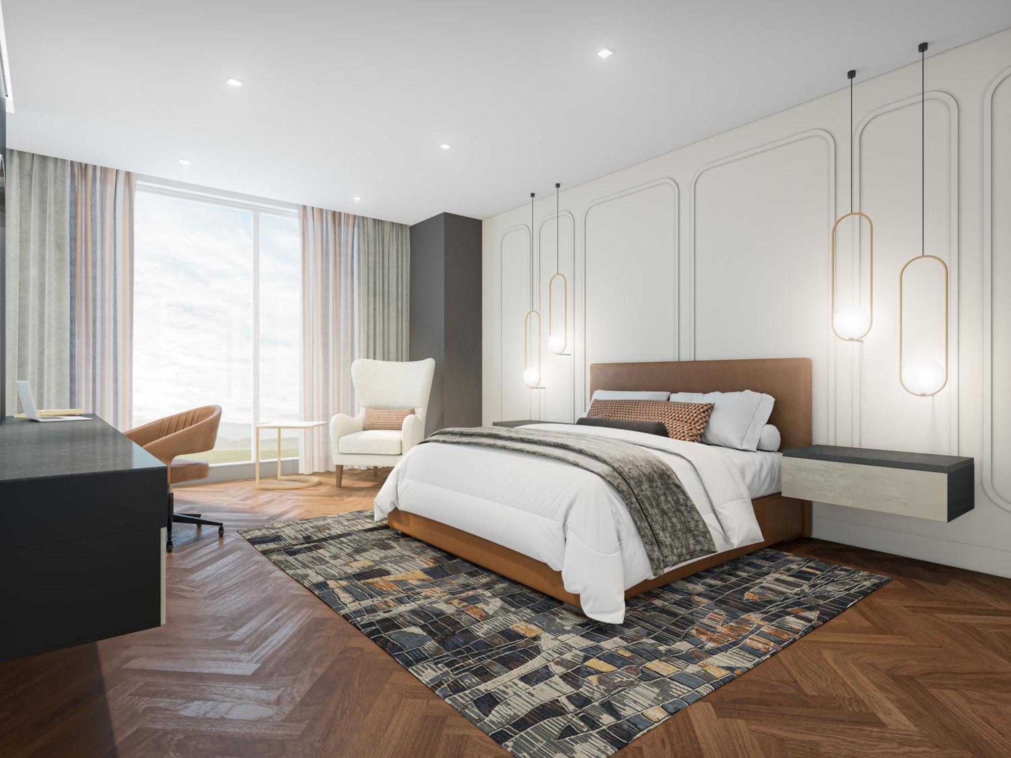 Terre Haute Casino Resort Екстер'єр фото